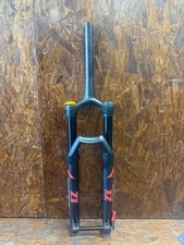 NEW IN BOX Marzocchi bomber Z1