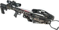 Killer Instinct LOGIX 435
