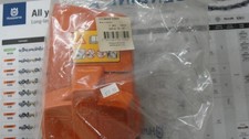 CYLINDER COVER 503627807 362XP