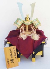 Elmetto armatura tradizionale