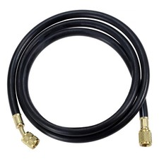 1 R410 AC Ricarica