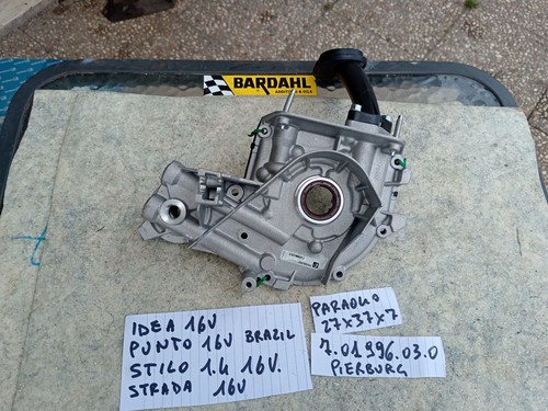 Fiat idea punto stilo - idea-,
