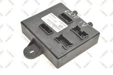 RENAULT CLIO IV 0.9 TCe 90CV Modulo Centralina 231A02188R