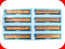 Scala HO ***MILWAUKEE PIONEER