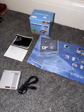 Nintendo Game Boy Advance SP