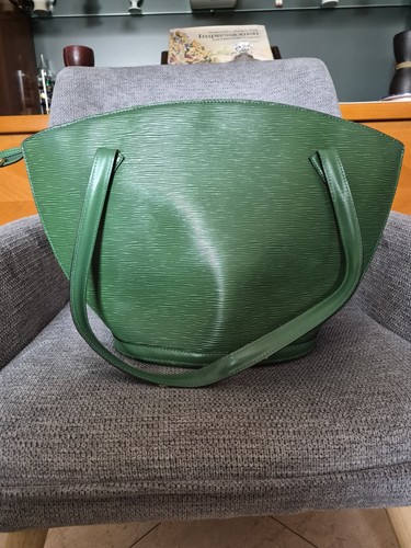 Borsa spalla louis - spalla,