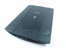 Canon CanoScan LiDE 110