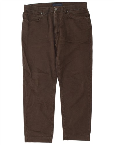 Jeans trussardi uomo dritto - trussardi, it