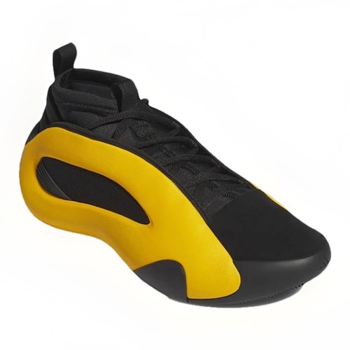 Scarpe basket adidas - scarpe,