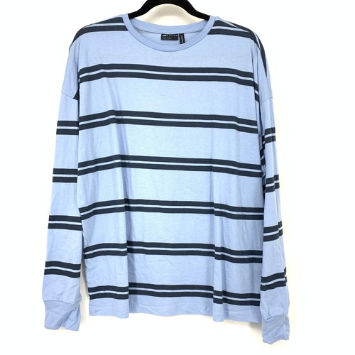 Shirt girocollo manica - t-shirt, lunga