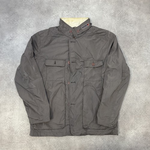 Woolrich field jacket - field, uomo