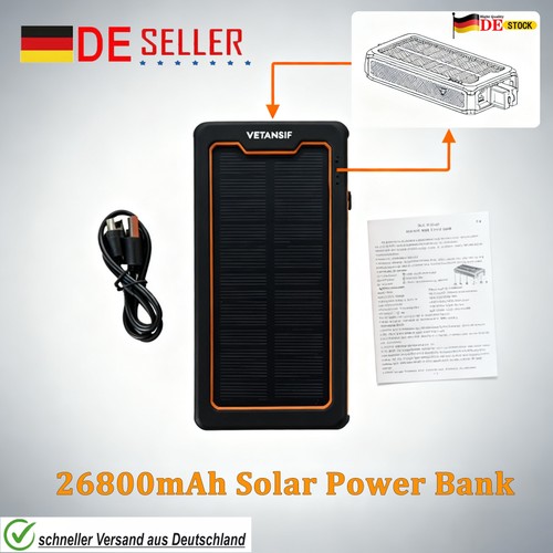 Banca energia solare - banca, di