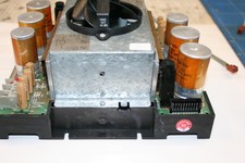 NSM CD, NSM, jukebox, music