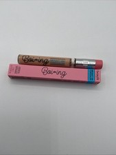 Benefit Cosmetics Boi-ing
