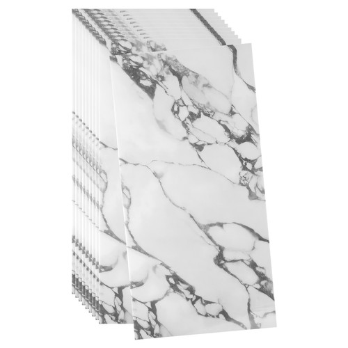 Pezzi pannelli parete in - parete,