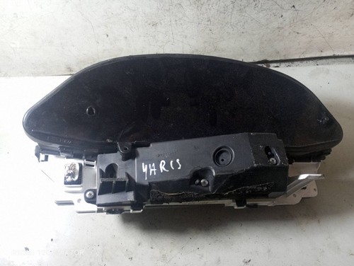 838000d690d toyota yaris 2004 - 838000d690d,