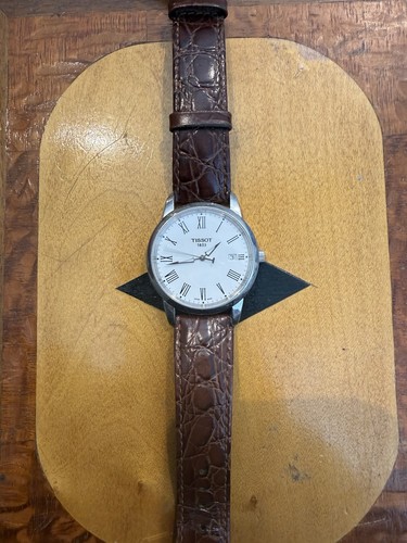 Orologio tissot 1853 - 1853, 38mm