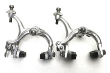 Freni Campagnolo Nuovo GS -