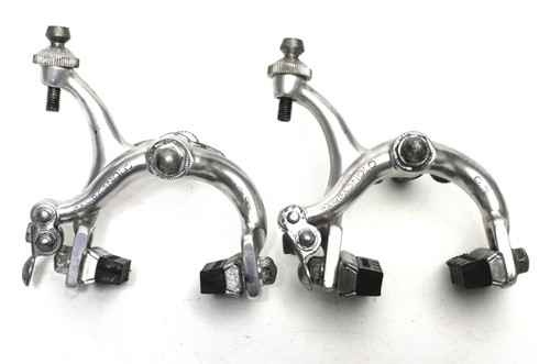 Freni campagnolo nuovo - freni, gs