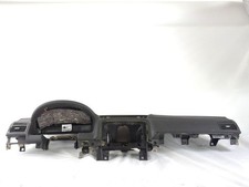 735499067 CRUSCOTTO FIAT CROMA
