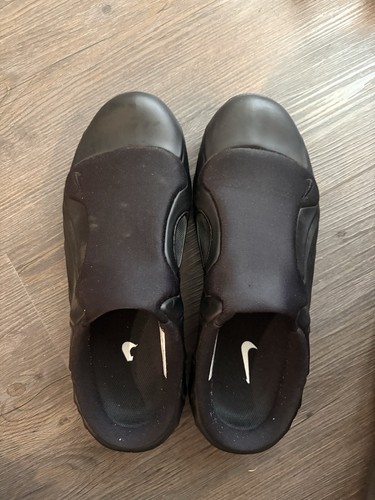 Nike clogposite uomo - nike,