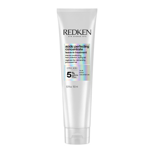Redken acidic bonding - acidic,