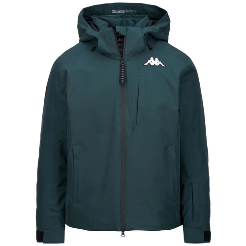 Kappa cento 806 gmu - ,