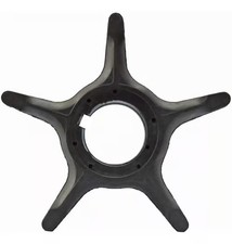 Girante per div. Suzuki