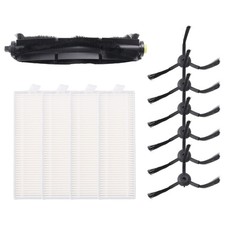 Per 360 Robot Aspirapolvere