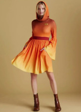 Abito Star Wars Her Universe