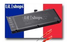 Batterie Battery Pour Apple