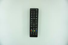 Telecomando per Panasonic