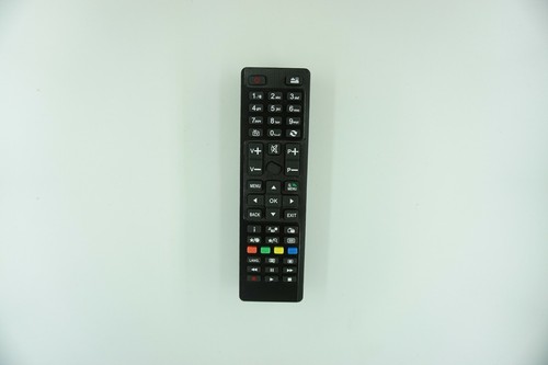 Telecomando per panasonic - telecomando,