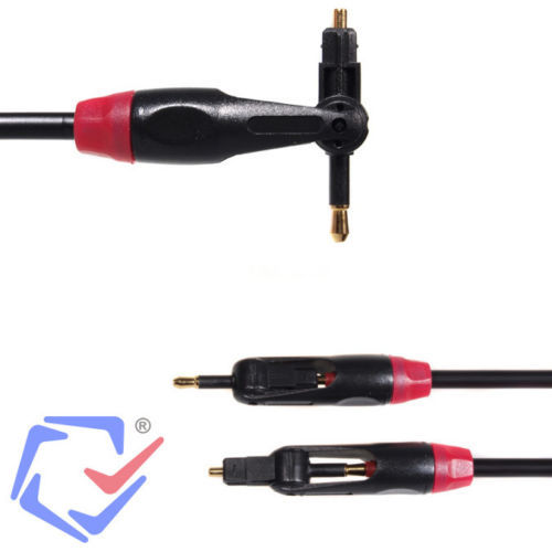 Maclean mctv cavo ottico - cavo,