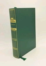 Marcuse - I classici del Pensiero Mondadori 2008 - L'autorità e la famiglia...