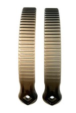 Attacchi Snowboard Ride -