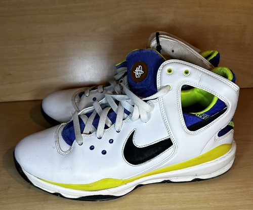 Men nike air huarache 08 - men's,