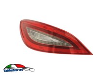 FANALE FARO POSTERIORE