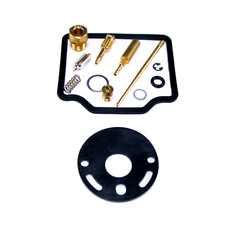 Carburatore Kit di Riparazione