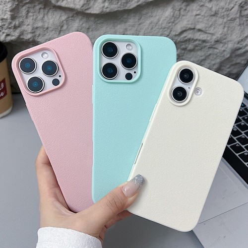 Custodia silicone per iphone - silicone,