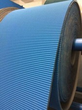 Tapis Roulant per Cani Tapis