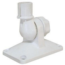 Base snodo per - snodo, vhf