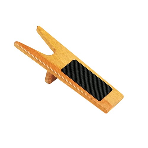 Jack per stivali legno - per,