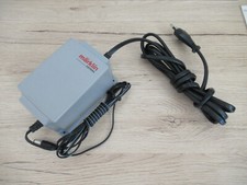 Märklin 66191 Trasformatore