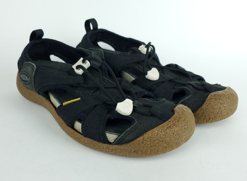 Keen donna howser harvest - donna,