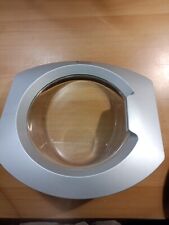 Porta Oblò Lavatrice Hotpoint Ariston