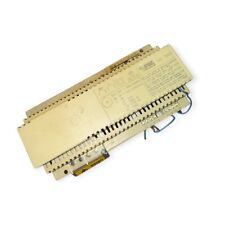 Urmet 789/5 alimentatore citofonico 230V 38VA USATO