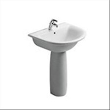 COLONNA IDEAL STANDARD FIORILE