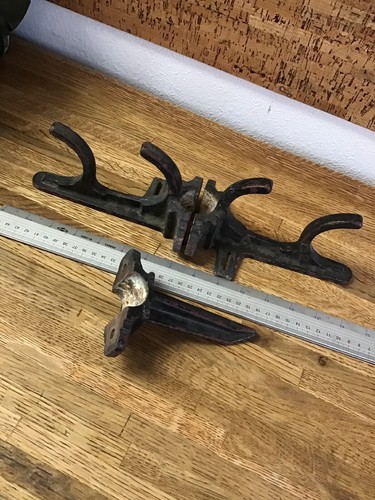 Staffe vintage in - (3),