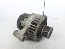 52003507 ALTERNATORE OPEL COMBO (D) 1.6 D 16V MAN 6M 105CV 2018 3P FURGONE